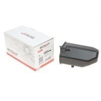 Адсорбер парів палива Audi/Skoda/VW 1.6/2.0TDI 09- 