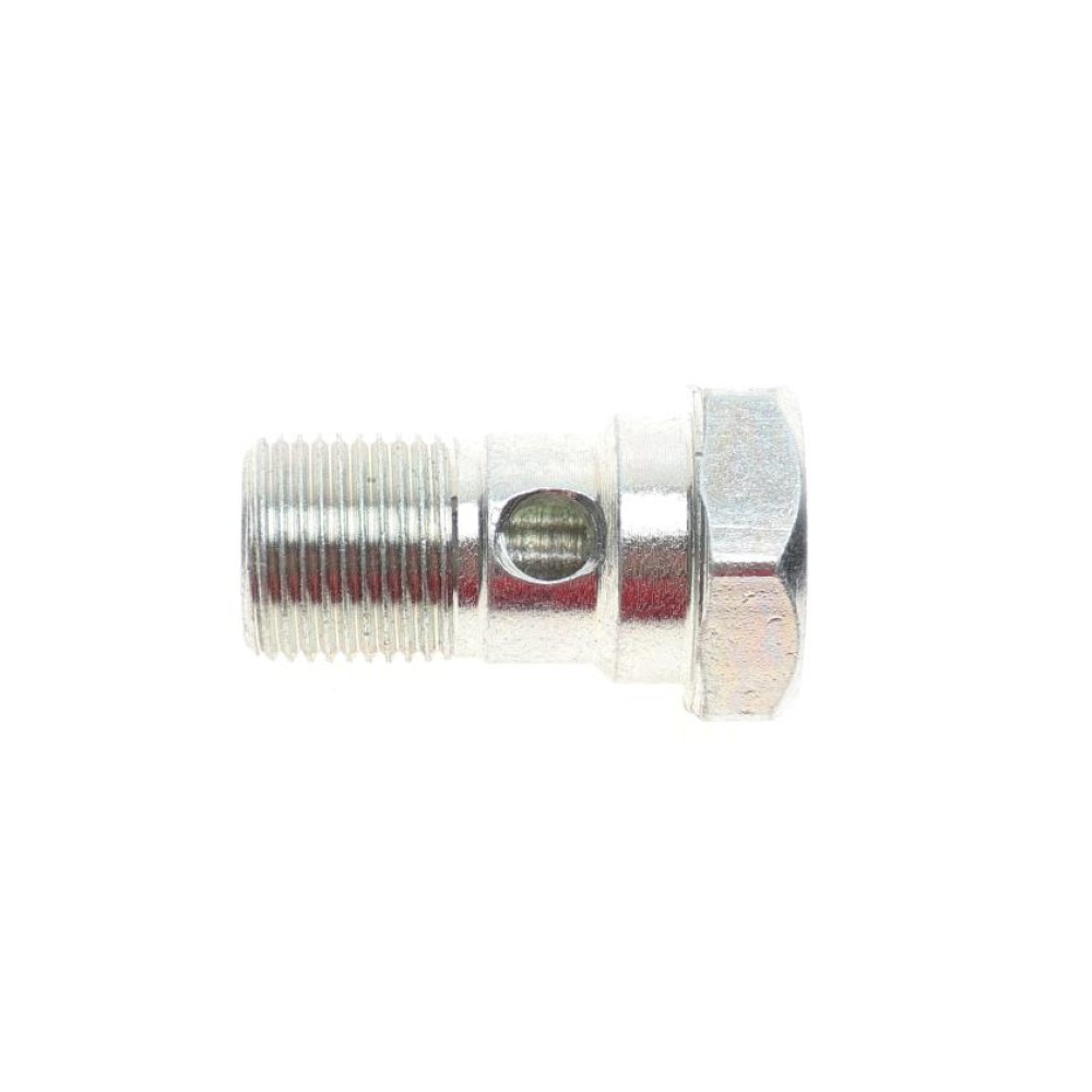 Болт Banjo (банжо) M12x1mm (17x28)