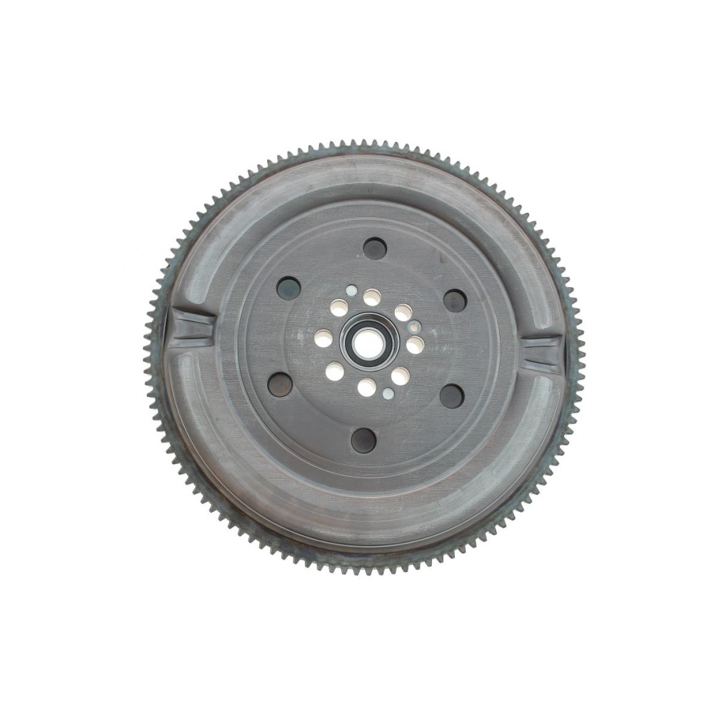 Демпфер + комплект зчеплення +вижимний Honda Accord/Civic/CR-V/FR-V 2.2D 04-