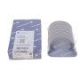 Вкладиші шатунні Opel Astra F/G/Vectra A/B 88-04 (+0.25)