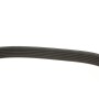 Ремінь генератора Peugeot Expert/Citroen Berlingo 1.9D/TD 96-/2.0HDI 00- (6PK1740)