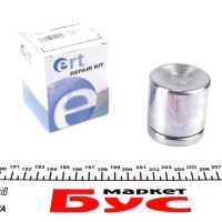 Поршень супорта (заднього) MB Sprinter/VW LT 28-46 95-06 (52x54,3mm)
