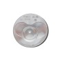 Поршень VW Caddy III/Passat 2.0 TDI 03-09 (81.01mm/STD/cyl.1-2)