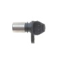 Датчик положення колінвалу Ford Focus II/Mondeo IV/Volvo C70/XC90 2.0-4.4 95-15