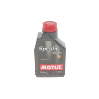 Олива 0W20 Specific RBS0-2AE (1л)