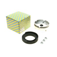Подушка амортизатора (переднього) BMW X5 (E70)/X6 (E71) 3.0-4.8 07- M57/N54/N57/N63