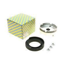 Подушка амортизатора (переднього) BMW X5 (E70)/X6 (E71) 3.0-4.8 07- M57/N54/N57/N63