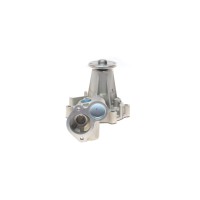 Помпа води Mitsubishi Pajero/L300/L400 2.5TD -00/Pajero Sport 2.5DI-D 08-/Pajero 2.3/2.5TD 82-90