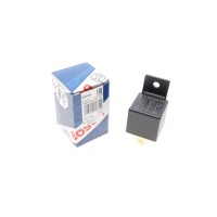 Реле багатофункціональне (12V) Hyundai/Toyota