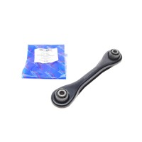 Важіль підвіски (задній/знизу) Mazda 3/5/Ford Focus/Volvo (C30/C70/S40) 04- (поперечний)
