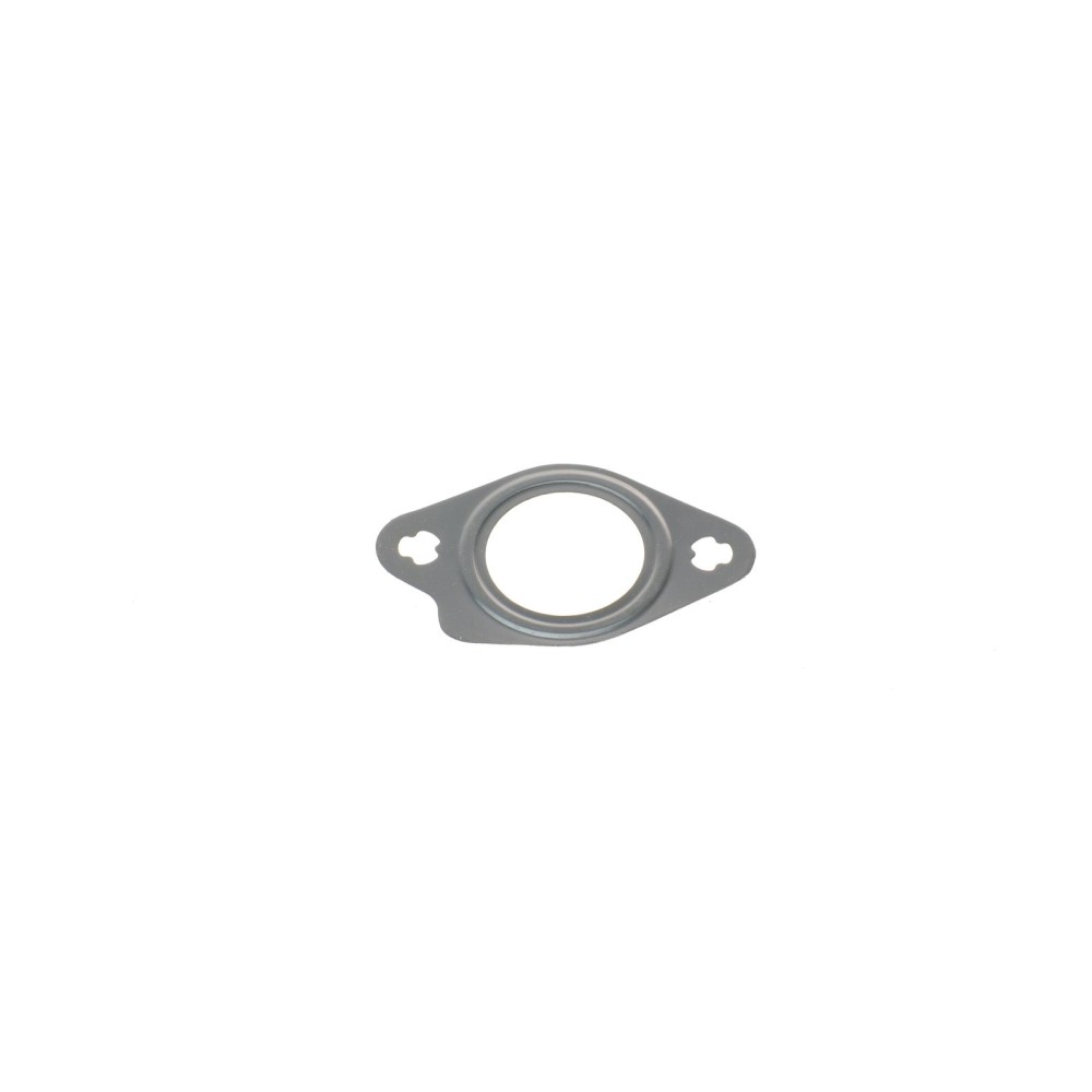 Прокладка клапана EGR MB Sprinter 3.0CDI OM642