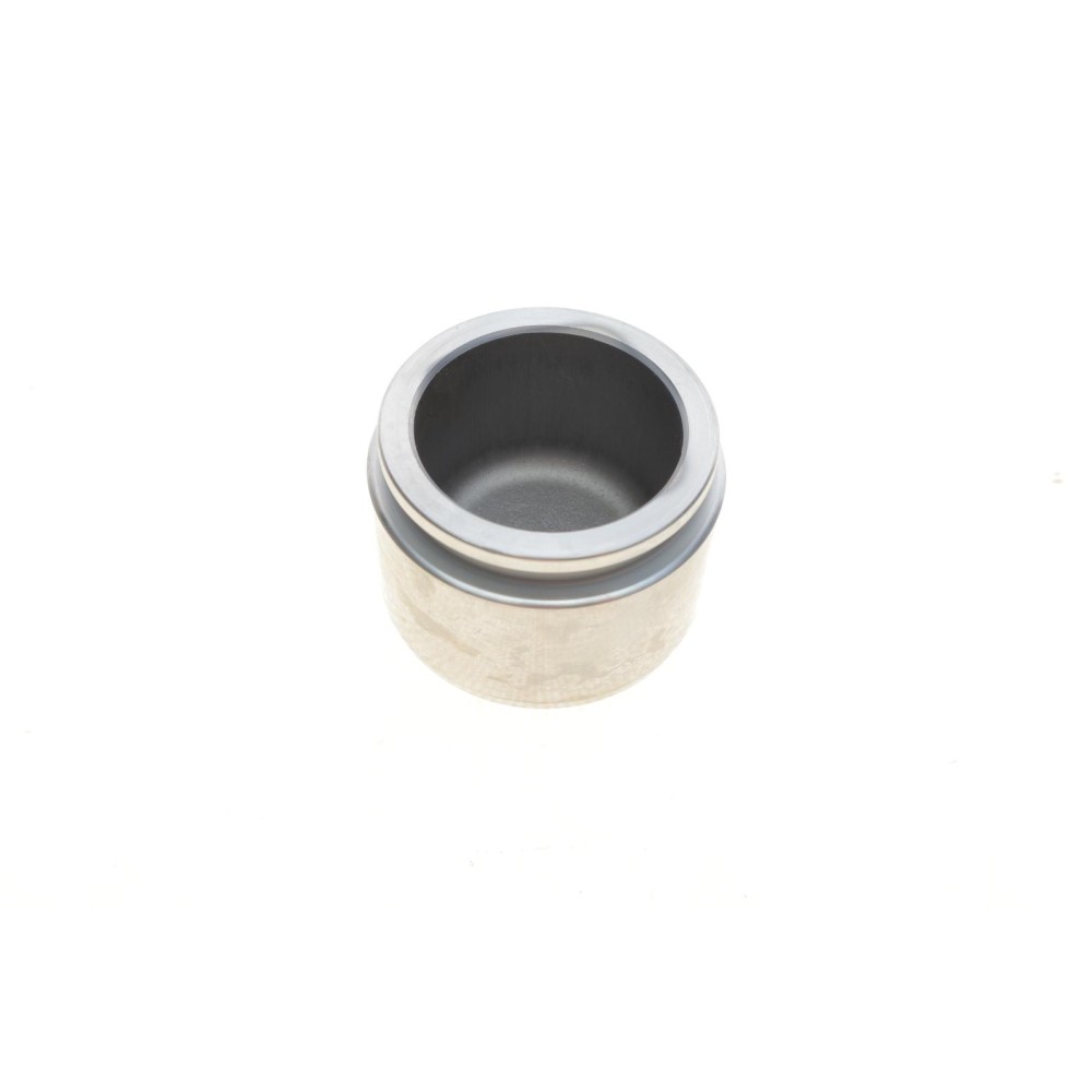 Поршень супорта (переднього) MB E-class (W213) 16-/Toyota Hilux/Land Cruiser 90- (43x31mm)