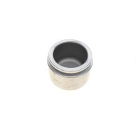 Поршень супорта (переднього) MB E-class (W213) 16-/Toyota Hilux/Land Cruiser 90- (43x31mm)