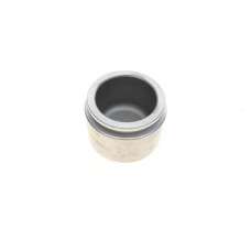 Поршень супорта (переднього) MB E-class (W213) 16-/Toyota Hilux/Land Cruiser 90- (43x31mm)