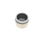 Поршень супорта (переднього) MB E-class (W213) 16-/Toyota Hilux/Land Cruiser 90- (43x31mm)