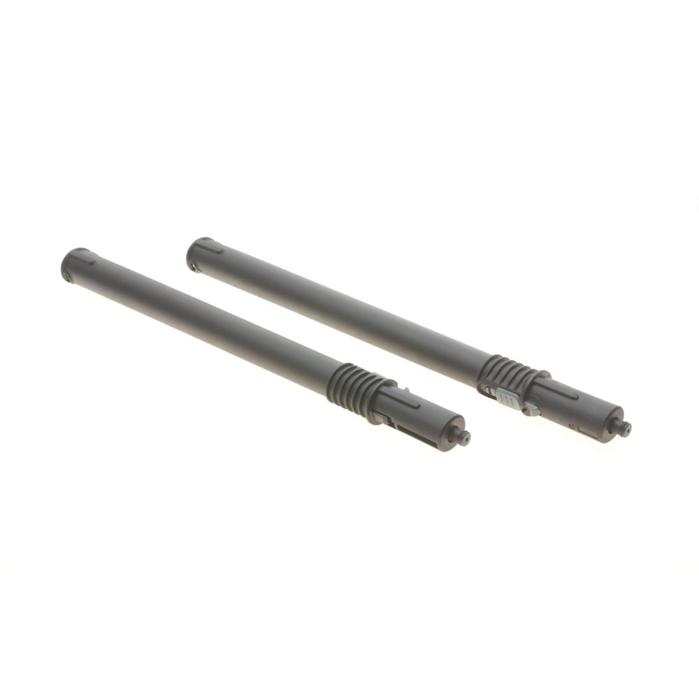 Пароочисник SC 4 EasyFix Premium Iron Kit (2000Вт)