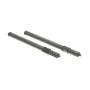 Пароочисник SC 4 EasyFix Premium Iron Kit (2000Вт)