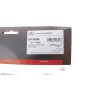 Патрубок інтеркулера Renault Megane 1.5dCi 02-10
