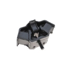 Подушка КПП MB E-class (W124) -96