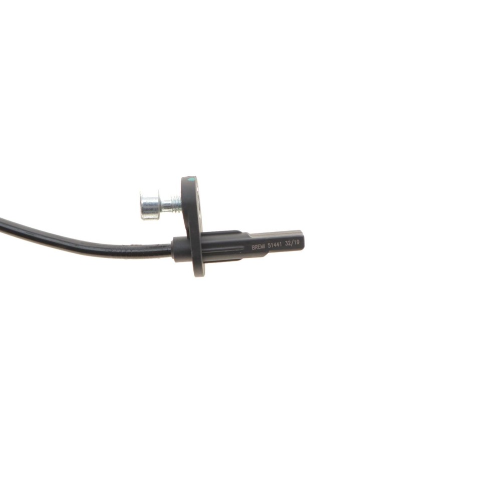 Датчик ABS (передній) Citroen C4/Peugeot 308 13-