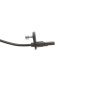 Датчик ABS (передній) Citroen C4/Peugeot 308 13-