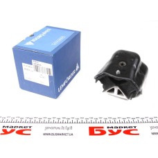 Подушка двигуна (R) MB Sprinter 06-