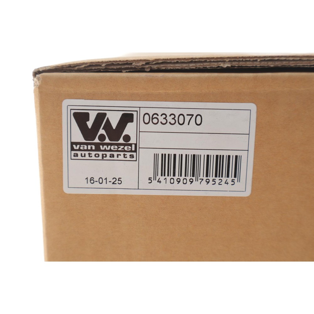 Оливозбірник (піддон) BMW 3 (F30/F80)/ 5 (F10/F11) 2.0i 11-18 (N20/N26)