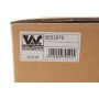 Оливозбірник (піддон) BMW 3 (F30/F80)/ 5 (F10/F11) 2.0i 11-18 (N20/N26)