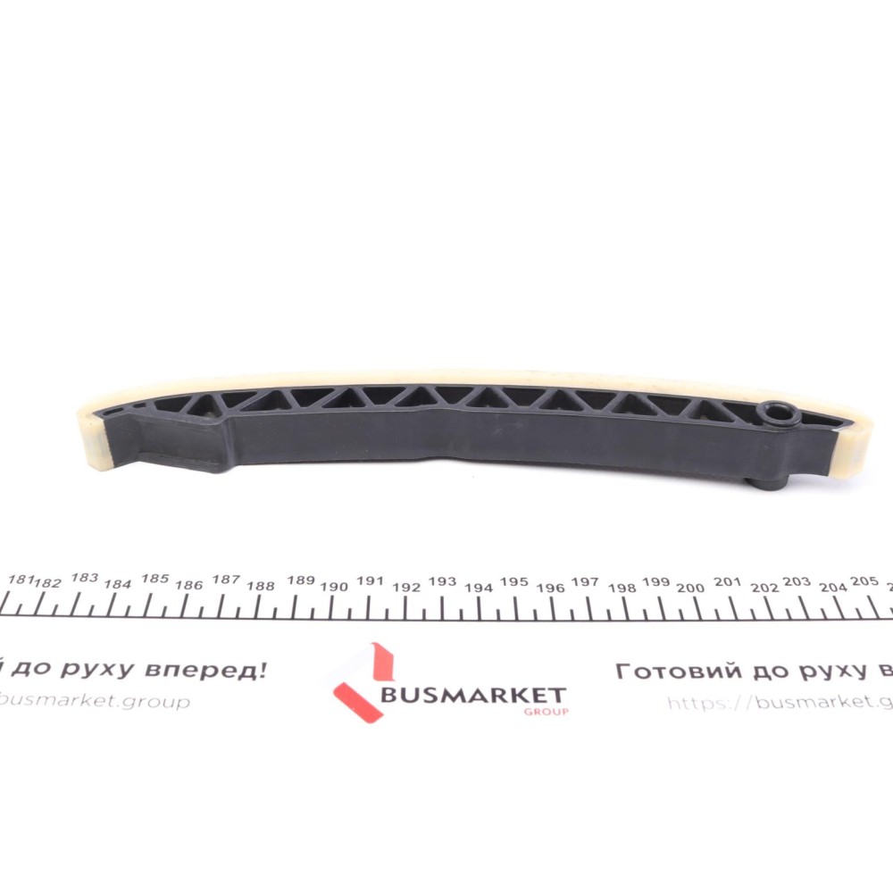 Комплект ланцюга ГРМ MB B-class (W245/W246) 1.5/1.7/2.0i M266 05-11