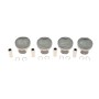 Поршень Ravon R4 1.5 15- (74.70mm/STD) (к-кт 4 шт)