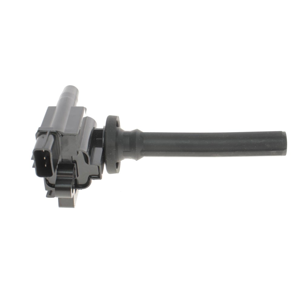 Котушка запалювання Mitsubishi Colt/Lancer 1.3/1.6 96-