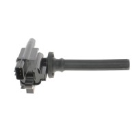 Котушка запалювання Mitsubishi Colt/Lancer 1.3/1.6 96-