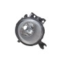 Фара протитуманна VW Touareg 02-10 (L)