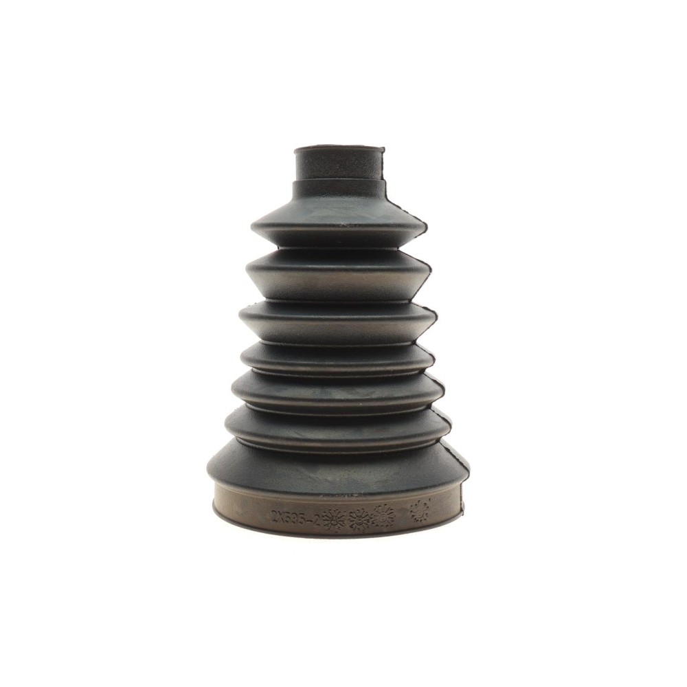 Пильник ШРКШ (зовнішній) Ford Galaxy/Mondeo/S-Max/Volvo S60/S80/V60/V70 06-15 (28.5x93.5) (к-кт)