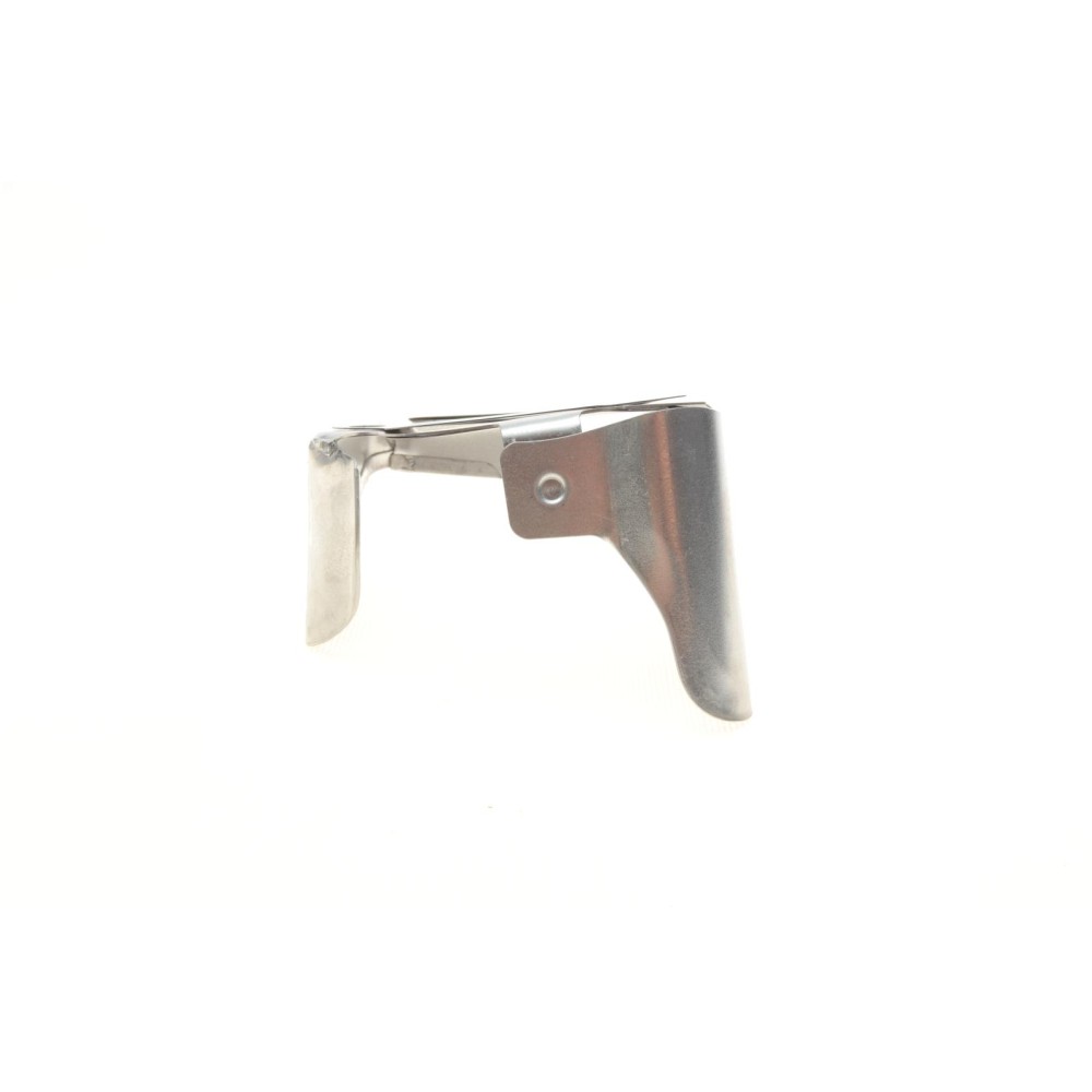 Прокладка клапана EGR Citroen Jumper/Peugeot Boxer 2.2 HDi 11-