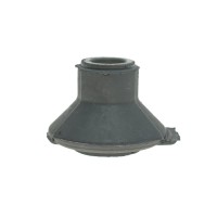 Сайлентблок рейки рульової MB E-class (W211/S211 1.8-6.2 01-12