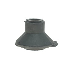 Сайлентблок рейки рульової MB E-class (W211/S211 1.8-6.2 01-12