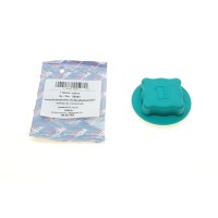 Кришка радіатора Volvo 740/S40/S60/S70/S80/S90/V40/V70/XC70/XC90 2.0-4.4 82-14(d=45mm)