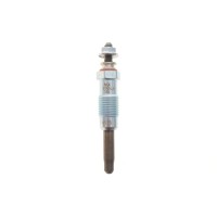 Свічка розжарювання Citroen Jumper/Fiat Scudo/Peugeot Partner 1.9/2.5 D/TD -98 (11V) (Y-924J)