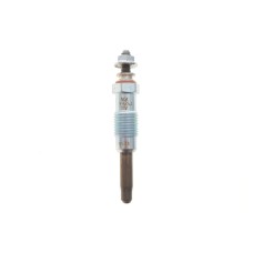 Свічка розжарювання Citroen Jumper/Fiat Scudo/Peugeot Partner 1.9/2.5 D/TD -98 (11V) (Y-924J)