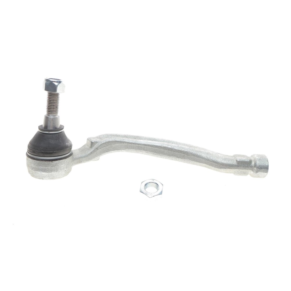 Наконечник тяги рульової (L) Citroen C4 Picasso 13-/C5 Aircross/Berlingo/Peugeot 508 18-/5008/308 13-