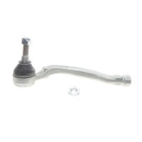 Наконечник тяги рульової (L) Citroen C4 Picasso 13-/C5 Aircross/Berlingo/Peugeot 508 18-/5008/308 13-