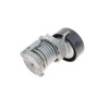 Натяжник ременя генератора VW Polo/Golf/Skoda Octavia/Fabia 1.0-1.6 97-