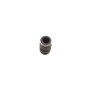 Ремкомплект супорта (заднього) MB Vito (W639) 03- (d=38mm) (Bosch) (+поршень/направляюча)