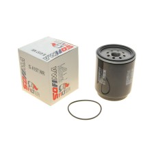 Фільтр паливний Renault Magnum DXi13/Kerax 460/500 06-/Volvo FH 400-540 05-