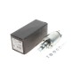 Реле стартера втягуюче Isuzu MIDI/Opel Campo 2.2D 91-96 (12V) = 132059