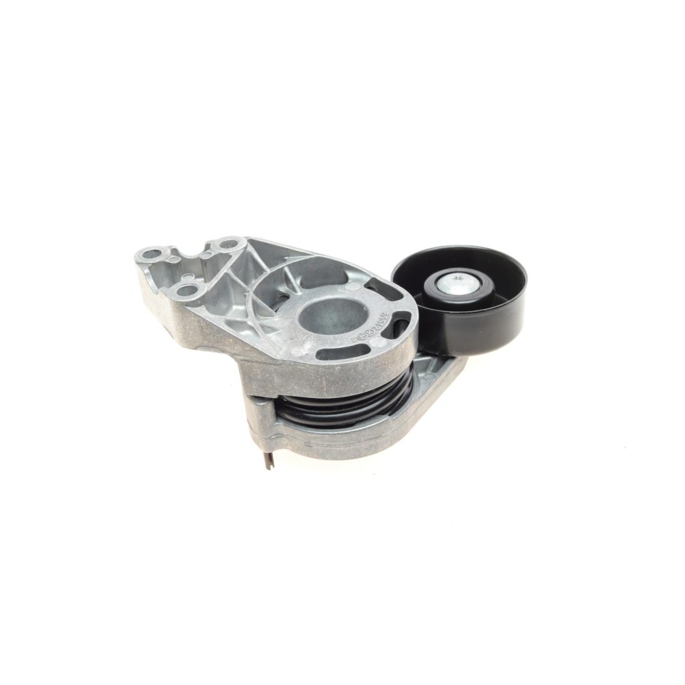 Натяжник ременя генератора VW Golf/Skoda Octavia 1.9 TDI/SDI 96-06 (70x24)