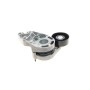Натяжник ременя генератора VW Golf/Skoda Octavia 1.9 TDI/SDI 96-06 (70x24)