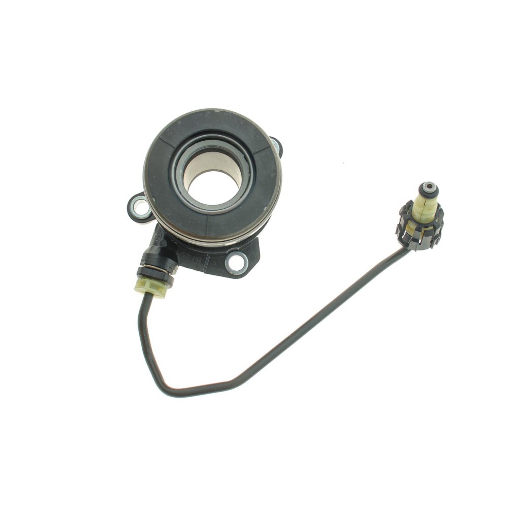 Комплект зчеплення Alfa Romeo 159/Fiat Croma 1.9/2.0D 05-11- (d=240mm) (+вижимний)
