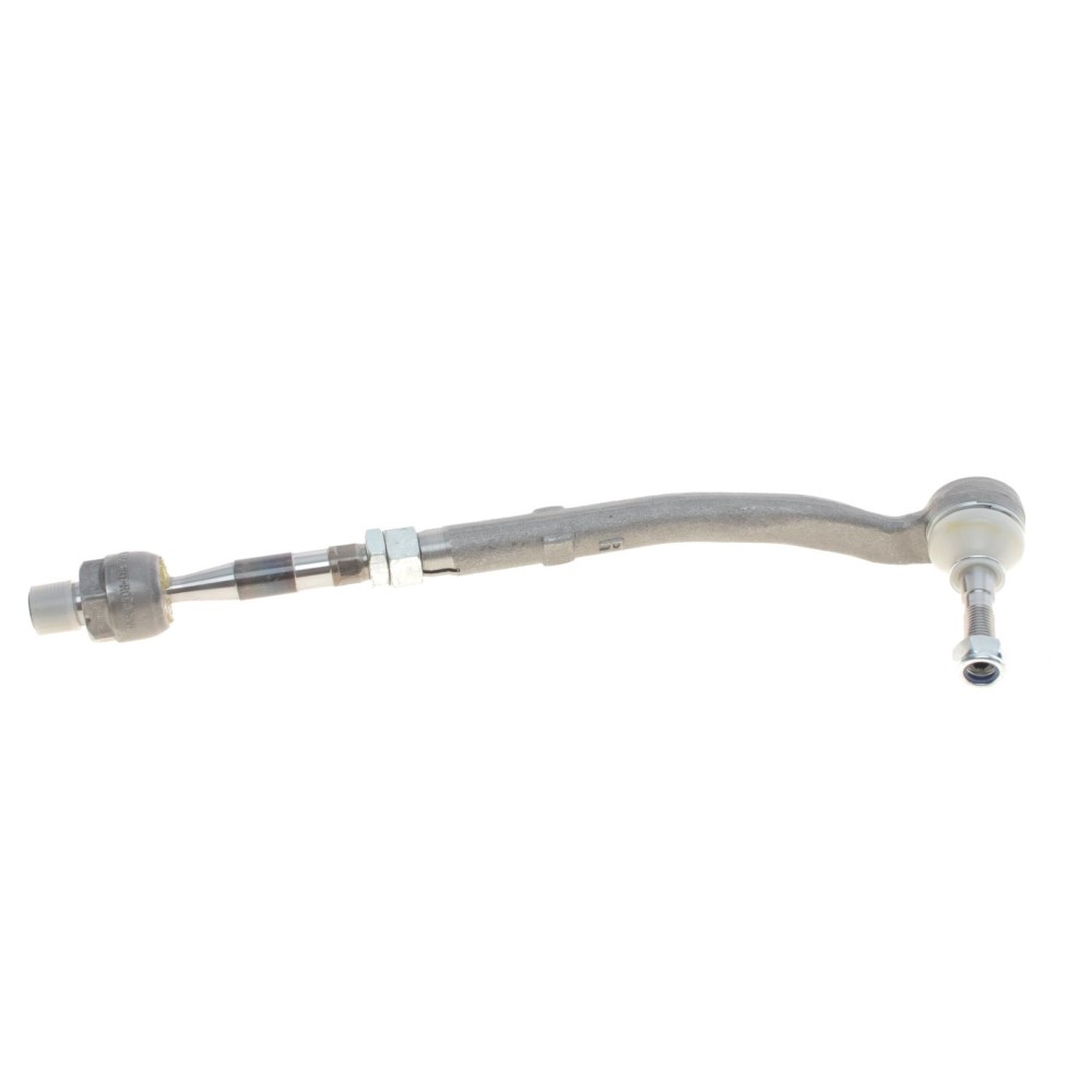 Тяга рульова (з наконечником) (R) BMW 5 (E39) 96-04 M52/M54/M57/M51/M47